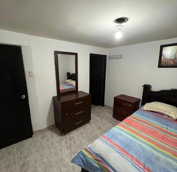 Пансион Comfortable Room