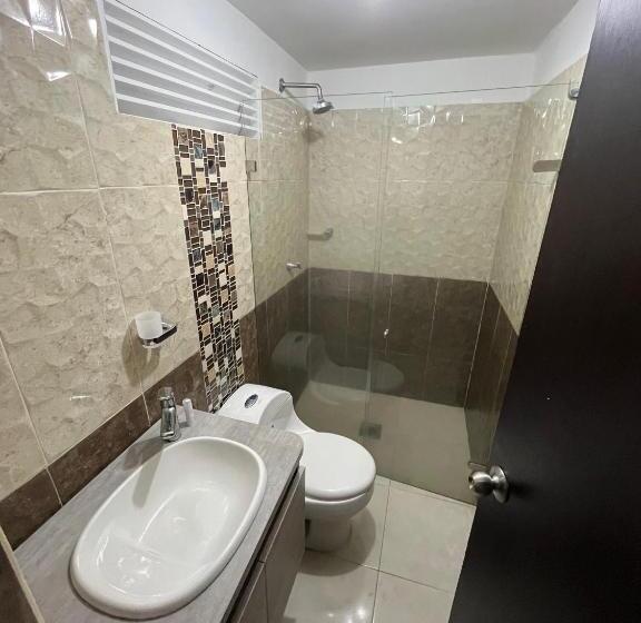 Пансион Comfortable Room