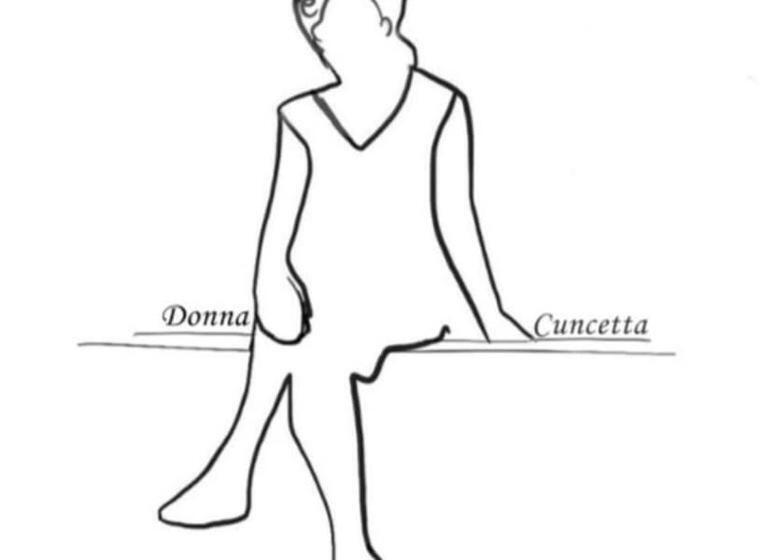 Panzió Donna Cuncetta Soppalco Monte Di Procida