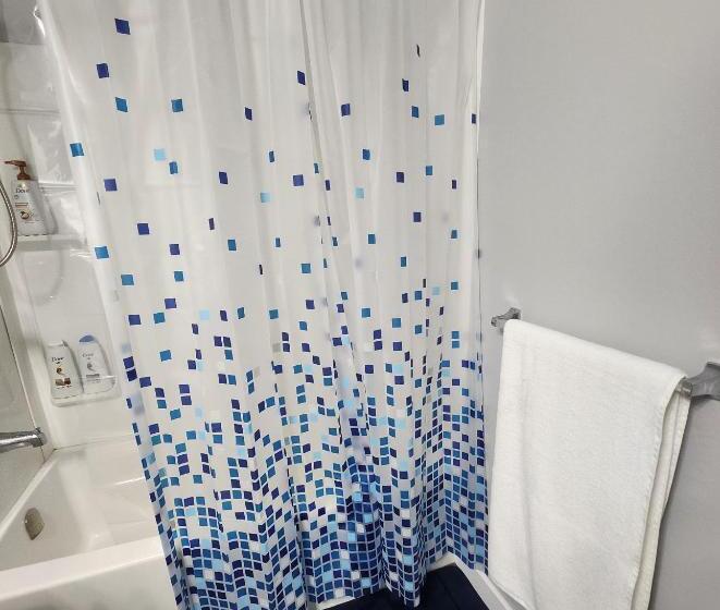 Pension Entire Basement Suite With Private Entrance