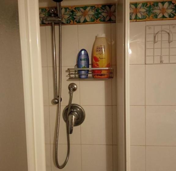 膳宿费 Etnalcantara16