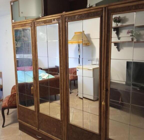 膳宿费 Etnalcantara16