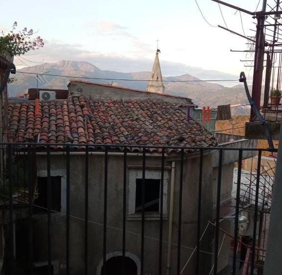 膳宿费 Etnalcantara16