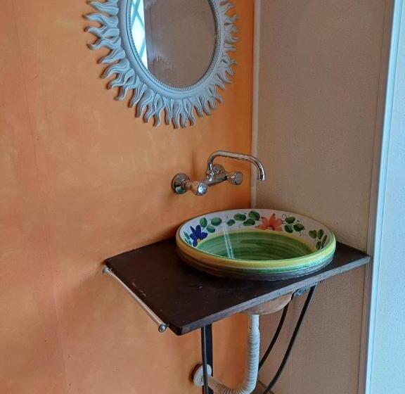 膳宿费 Etnalcantara16