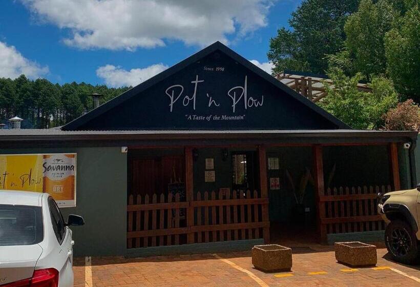 膳宿费 Fiddler S Green