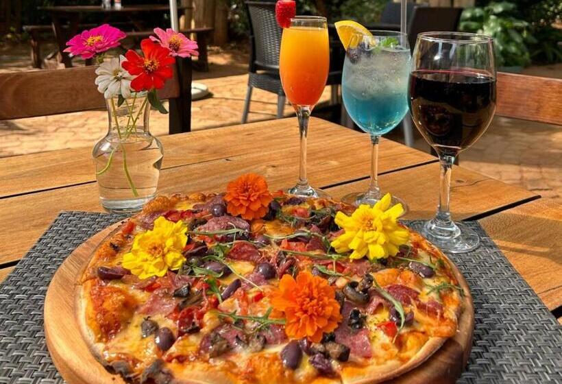 膳宿费 Fiddler S Green