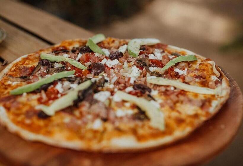 膳宿费 Fiddler S Green