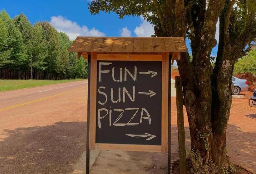 膳宿费 Fiddler S Green