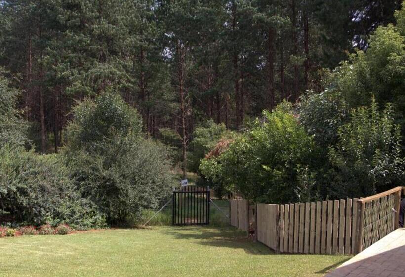 膳宿费 Fiddler S Green