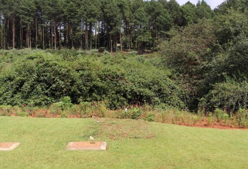 膳宿费 Fiddler S Green