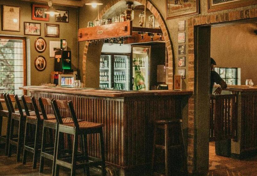 膳宿费 Fiddler S Green