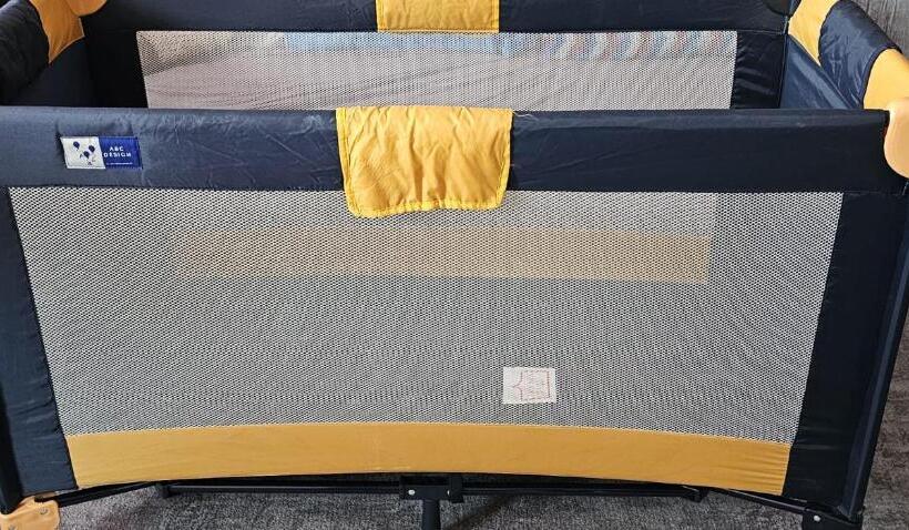 بنسيون Gasthaus Elbe