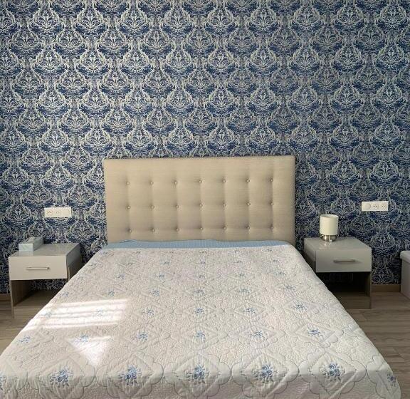 펜션 Gers, Midi Pyrénées : Séjour De Charme à La Résidence D Auzan