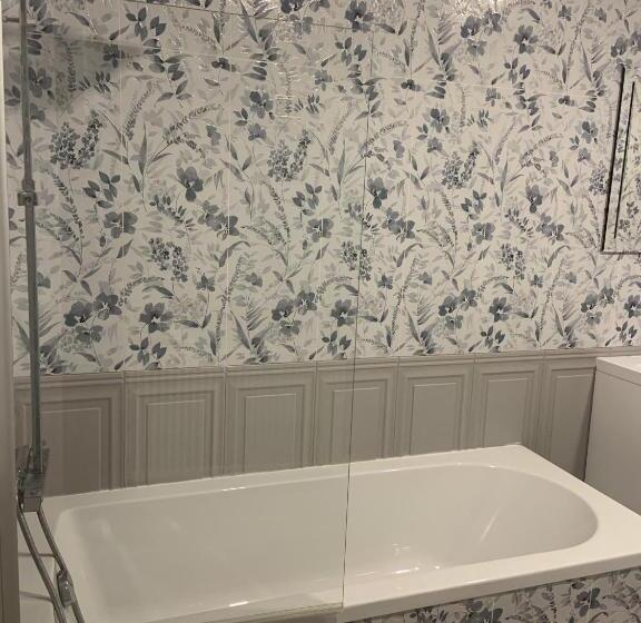 펜션 Gers, Midi Pyrénées : Séjour De Charme à La Résidence D Auzan