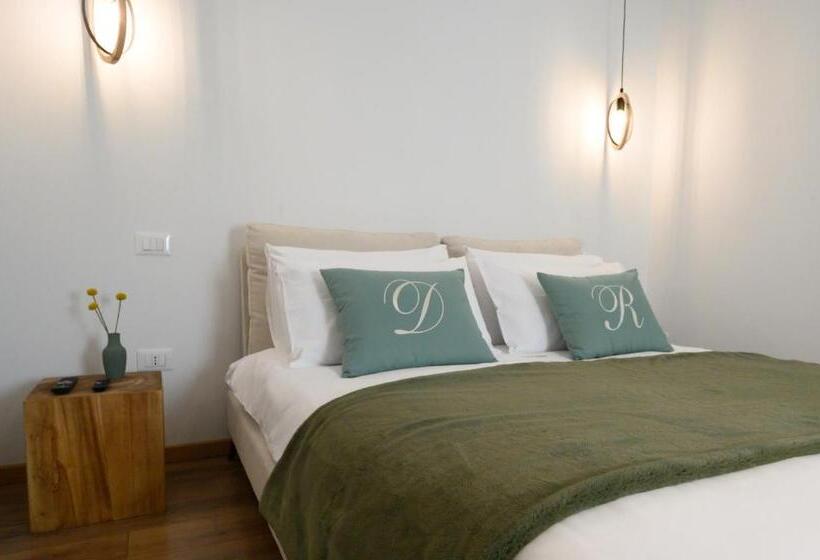 膳宿费 Illasi Dreams