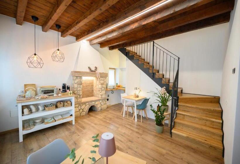 膳宿费 Illasi Dreams