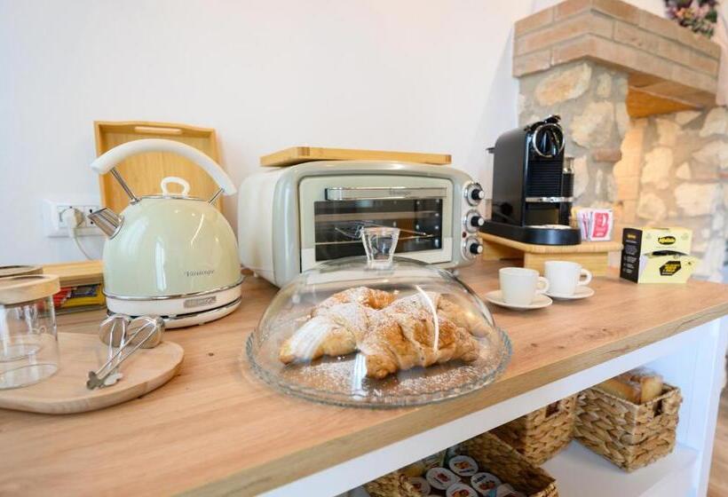 膳宿费 Illasi Dreams