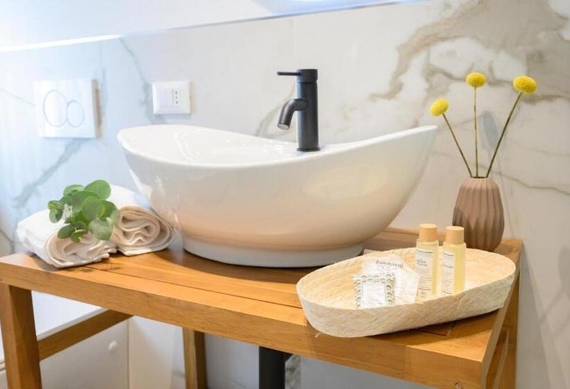 膳宿费 Illasi Dreams