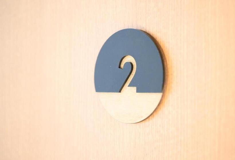 膳宿费 Illasi Dreams