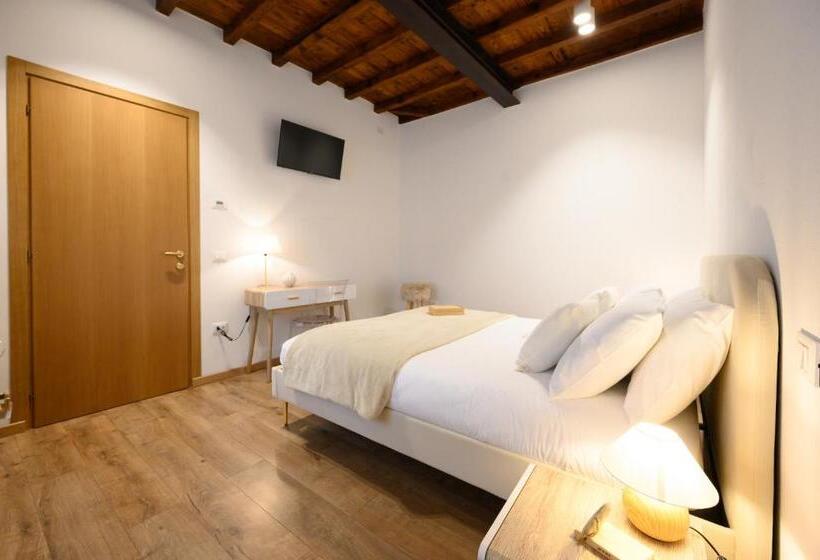 膳宿费 Illasi Dreams