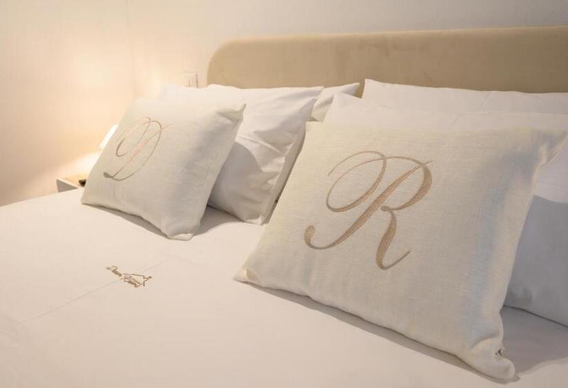 膳宿费 Illasi Dreams