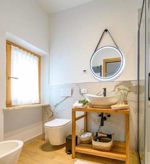 膳宿费 Illasi Dreams