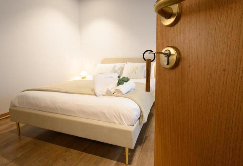 膳宿费 Illasi Dreams