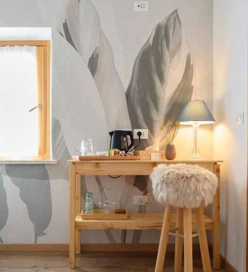 膳宿费 Illasi Dreams