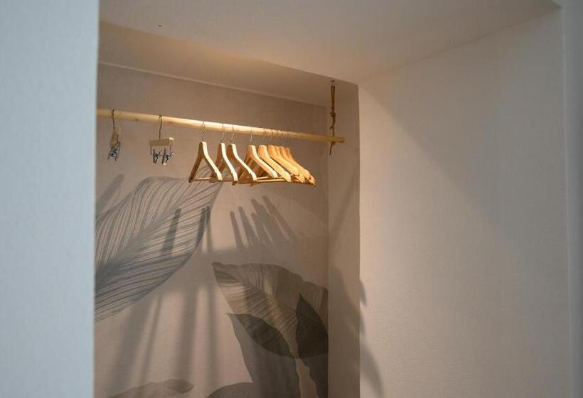 膳宿费 Illasi Dreams