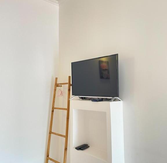 ペンション Kampu Resort Kohlarn