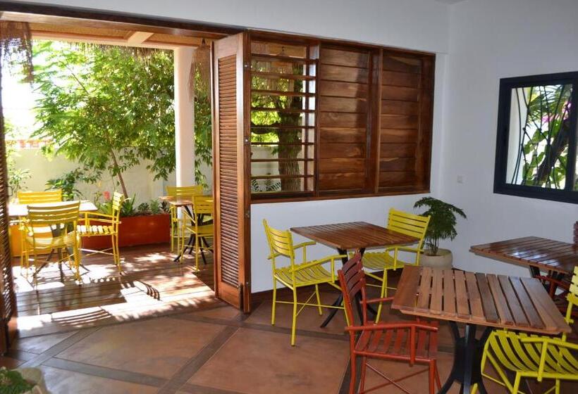 膳宿费 Kily House