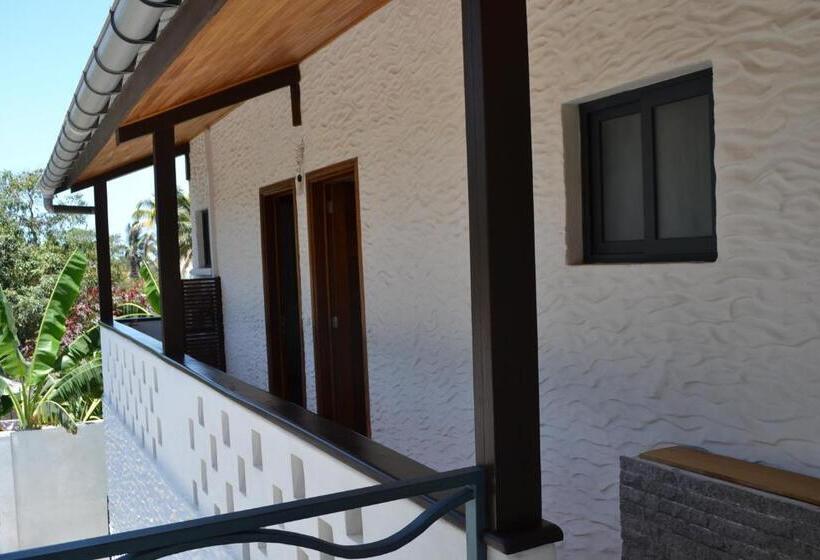 膳宿费 Kily House