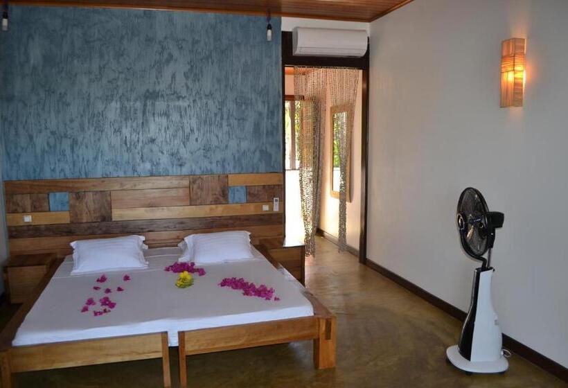 膳宿费 Kily House