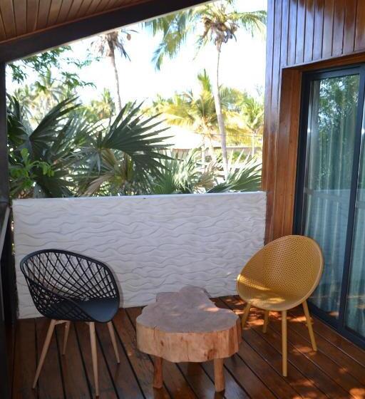 膳宿费 Kily House