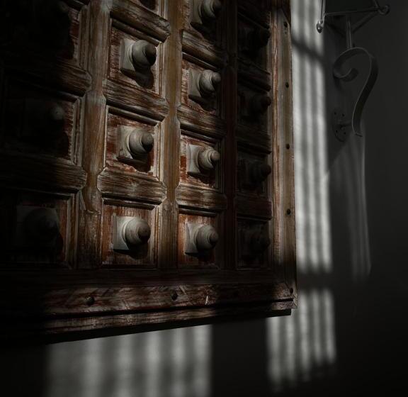 بنسيون Livin Lush Luxury Retreat