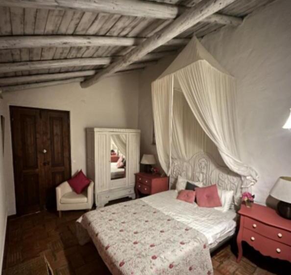 Пансион Nuriah Boutique House