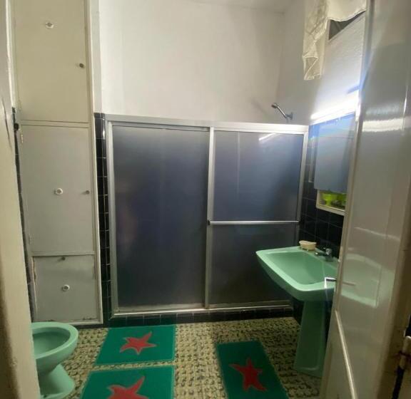 پانسیون Passage