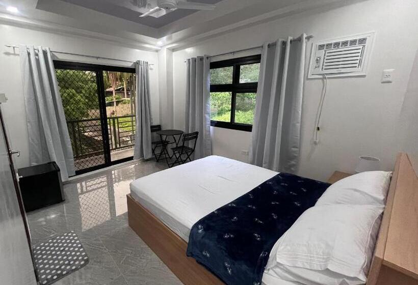 پانسیون Publikhaus