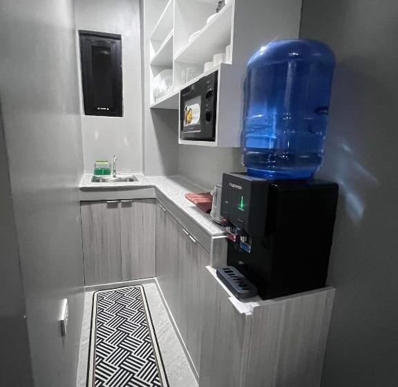 پانسیون Publikhaus