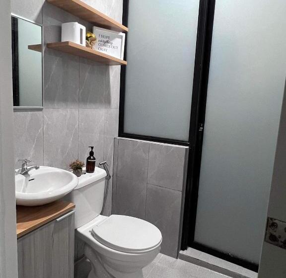 پانسیون Publikhaus