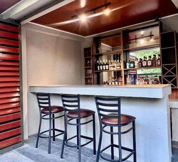 پانسیون Publikhaus