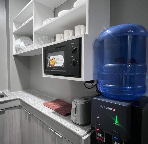 پانسیون Publikhaus