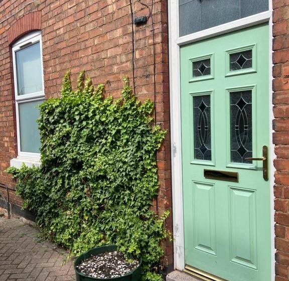 膳宿费 Rose House