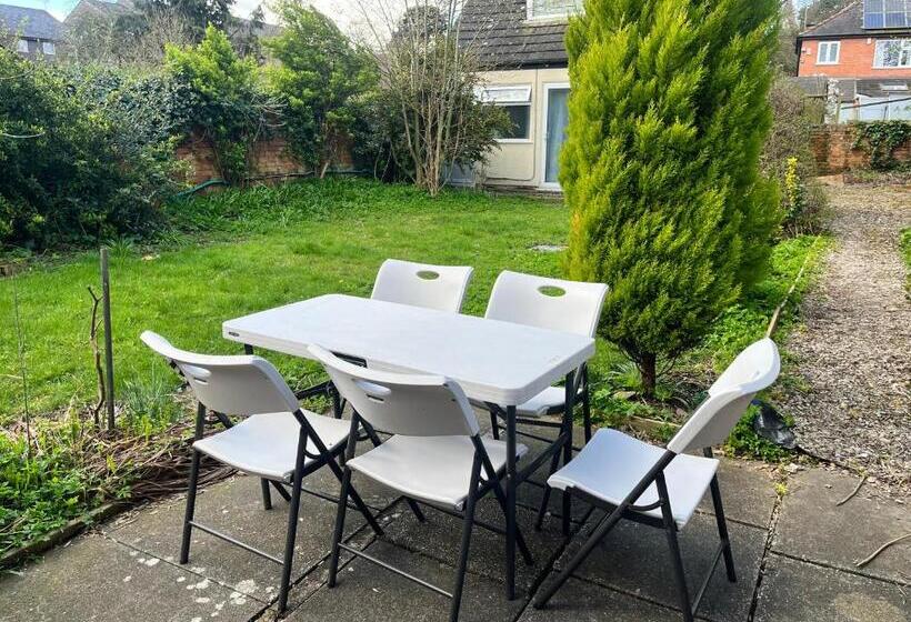 膳宿费 Rose House