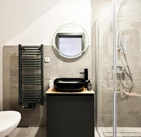 پانسیون Si View Einzelzimmer Zimmer 24