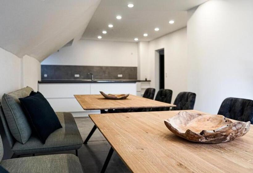 پانسیون Si View Einzelzimmer Zimmer 25