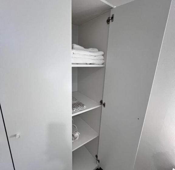 Пансион Stunning Double Room Sw2 Near To Brixton