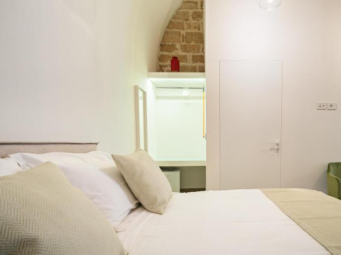 بنسيون Suite Lab