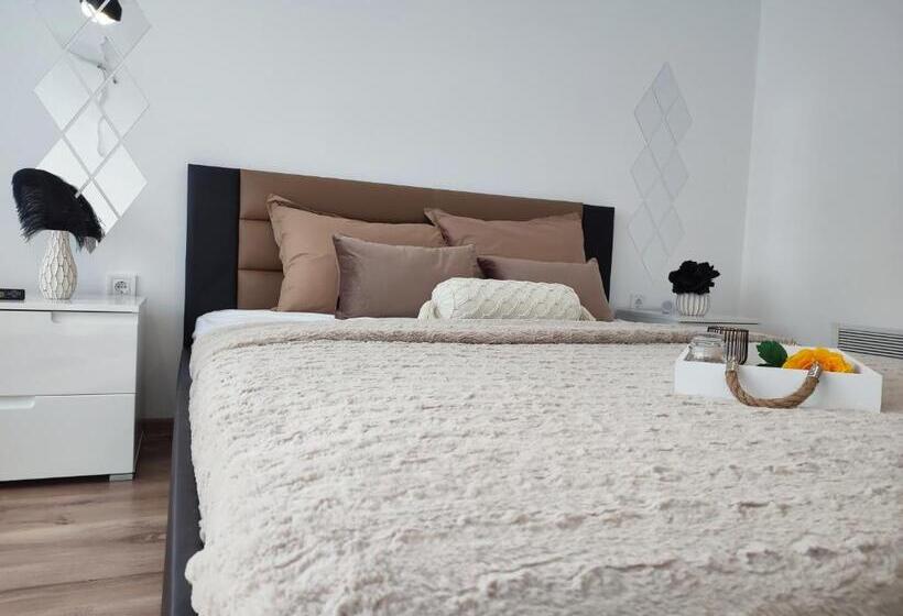 ペンション Summer Day Chernomorets