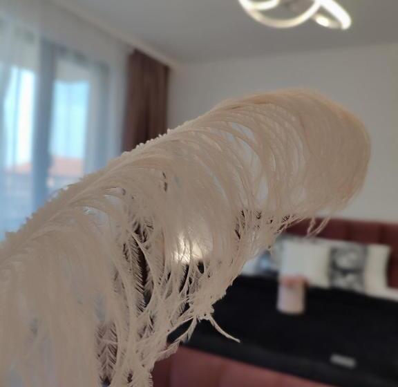 ペンション Summer Day Chernomorets